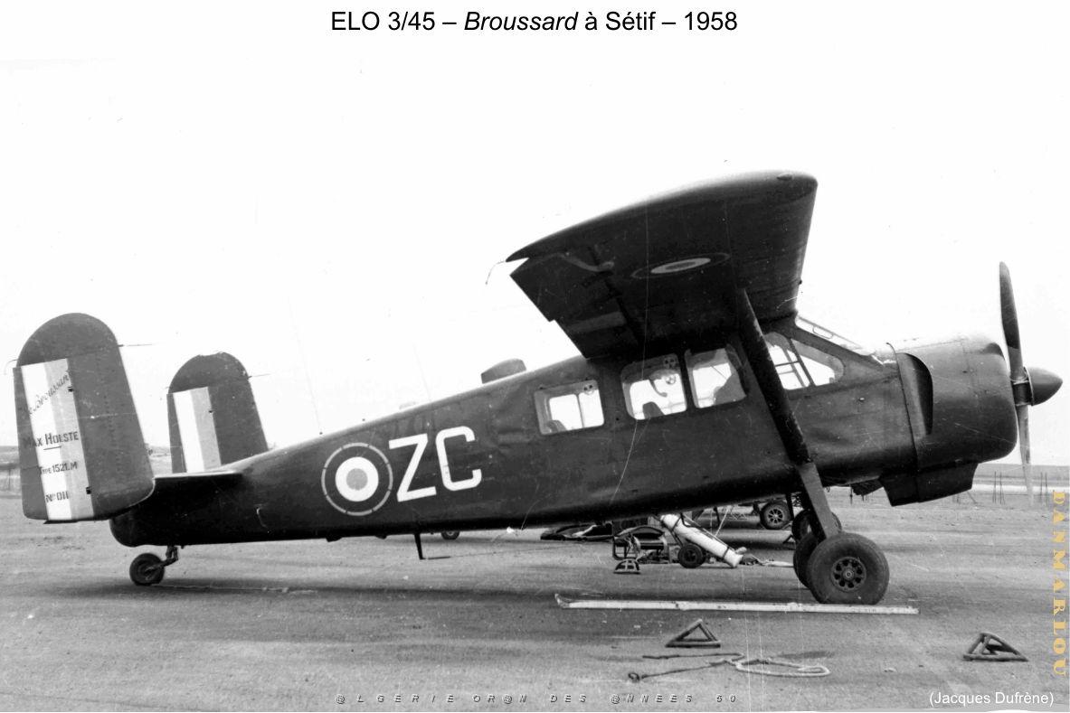 175- ARMEE DE L'AIR EN ALGERIE 1945-1962-23 (41).jpg